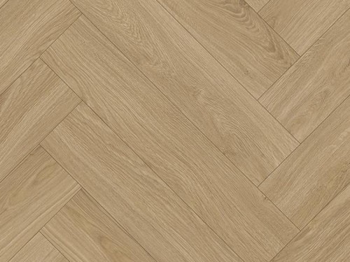 dab_rita_herringbone_aurum_swiss_krono.jpg