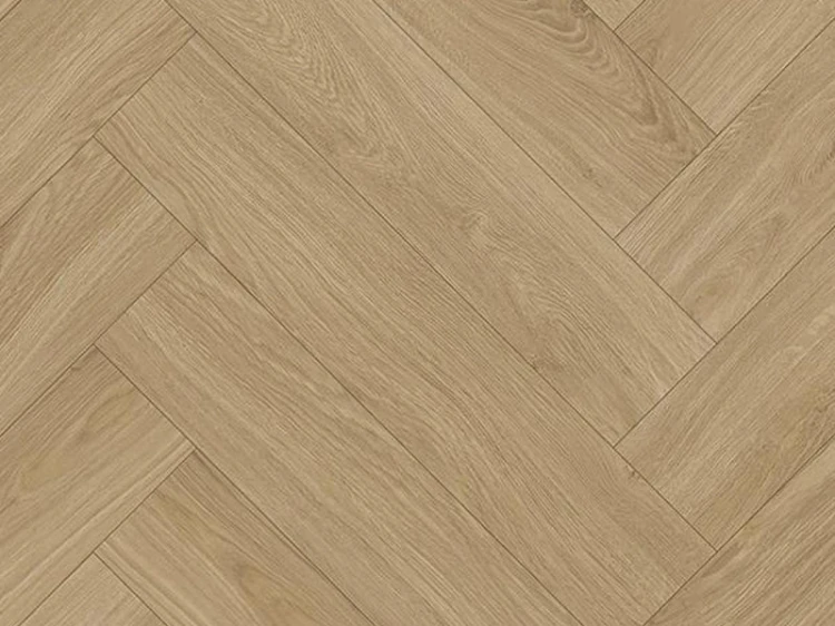 dab_rita_herringbone_aurum_swiss_krono.jpg