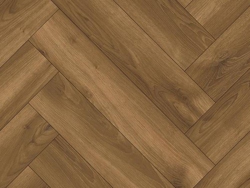 dab_furioso_herringbone_aurum_swiss_krono.jpg
