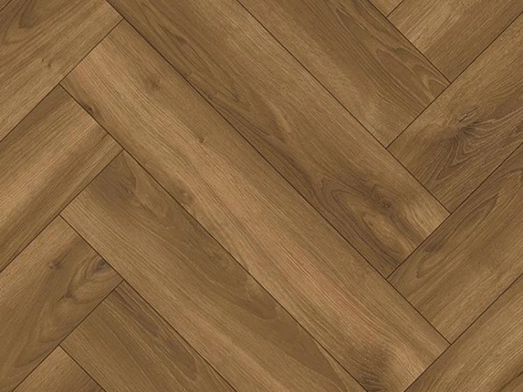 dab_furioso_herringbone_aurum_swiss_krono.jpg