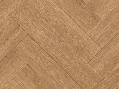 dab_adagio_herringbone_aurum_swiss_krono.jpg