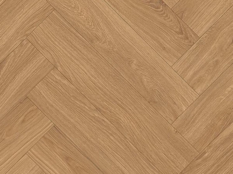 dab_adagio_herringbone_aurum_swiss_krono.jpg