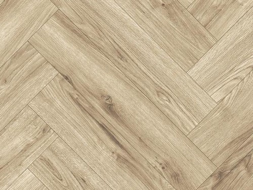 dab_majalis_herringbone_aurum_swiss_krono.jpg