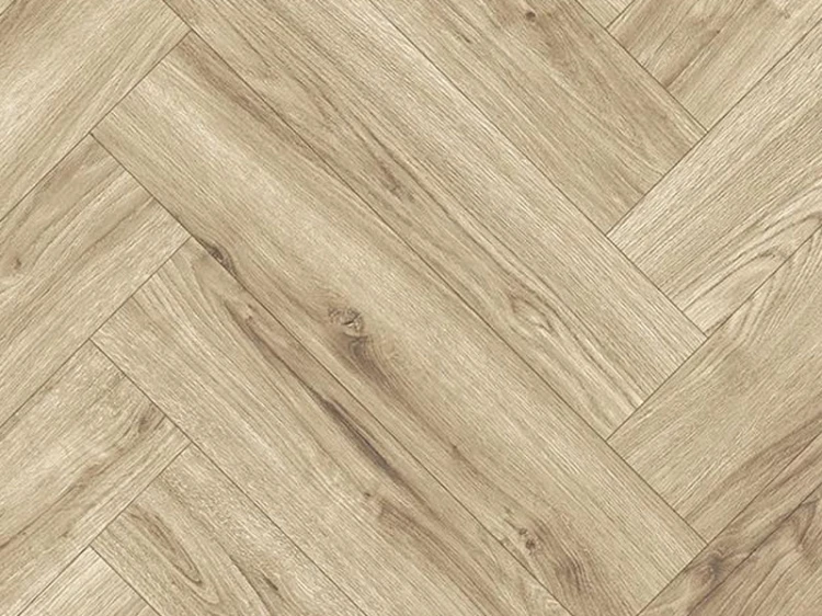 dab_majalis_herringbone_aurum_swiss_krono.jpg