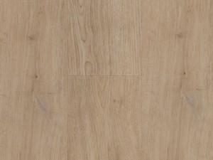 Panele winylowe Faro 60002212 5mm Zenn Click Comfort 30 Berry Alloc ze zintegrowanym podkładem