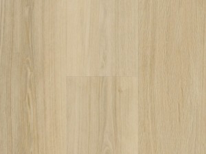 Panele winylowe Sorrento 60002230 6mm Zenn Click Comfort 55 Berry Alloc ze zintegrowanym podkładem