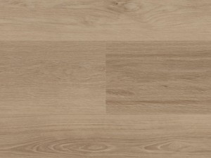 Panele winylowe Orlando 60002232 6mm Zenn Click Comfort 55Berry Alloc ze zintegrowanym podkładem