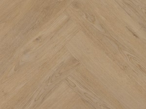 Panele winylowe Faro 60002249 6mm Zenn Click Comfort 55 Herringbone Jodełka Berry Alloc ze zintegrowanym podkładem