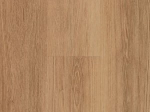 Panele winylowe Monsanto 60002218 2mm Zenn Gluedown 30 Berry Alloc
