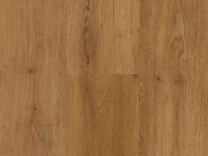 Panele winylowe Cairo 6000223 2mm Zenn Gluedown 30 Berry Alloc