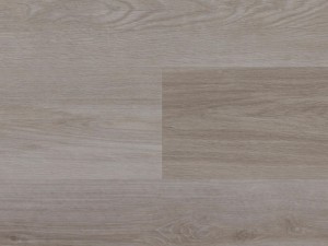 Panele winylowe Oslo 60002253 2,5mm Zenn Gluedown 55 Berry Alloc