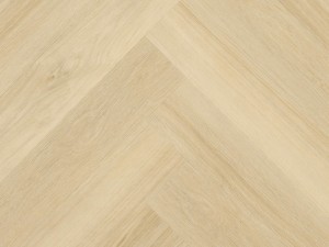 Panele winylowe Sorrento 60002262 2,5mm Zenn Gluedown 55 Herringbone Jodełka Berry Alloc