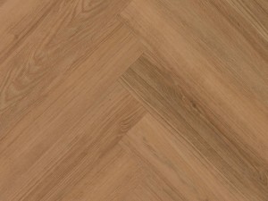 Panele winylowe Monsanto 60002263 2,5mm Zenn Gluedown 55 Herringbone Jodełka Berry Alloc
