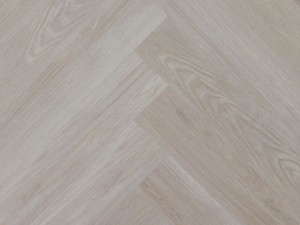 Panele winylowe Oslo 60002265 2,5mm Zenn Gluedown 55 Herringbone Jodełka Berry Alloc