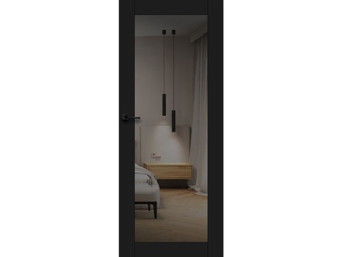 voster-loft-100.jpg