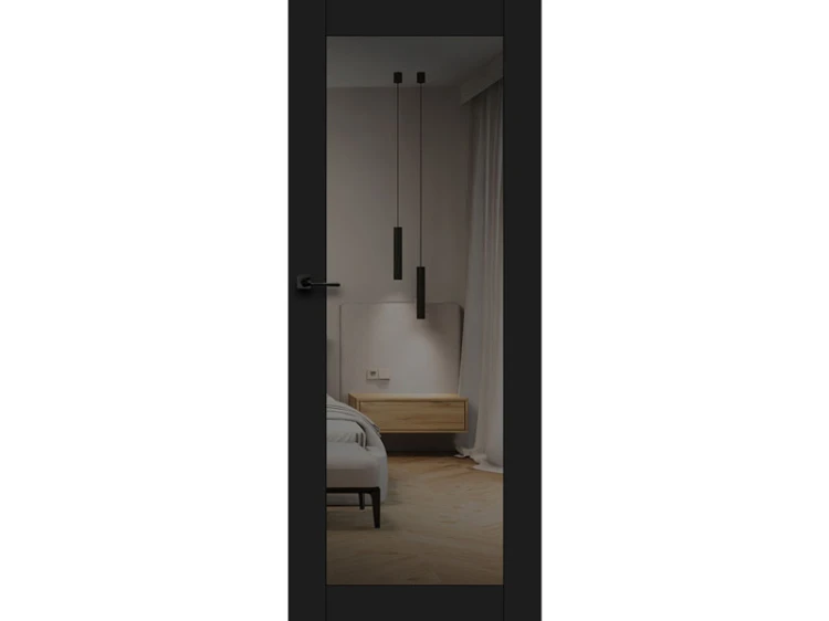 voster-loft-100.jpg
