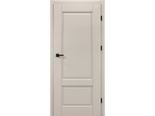 voster_classic_10.jpg