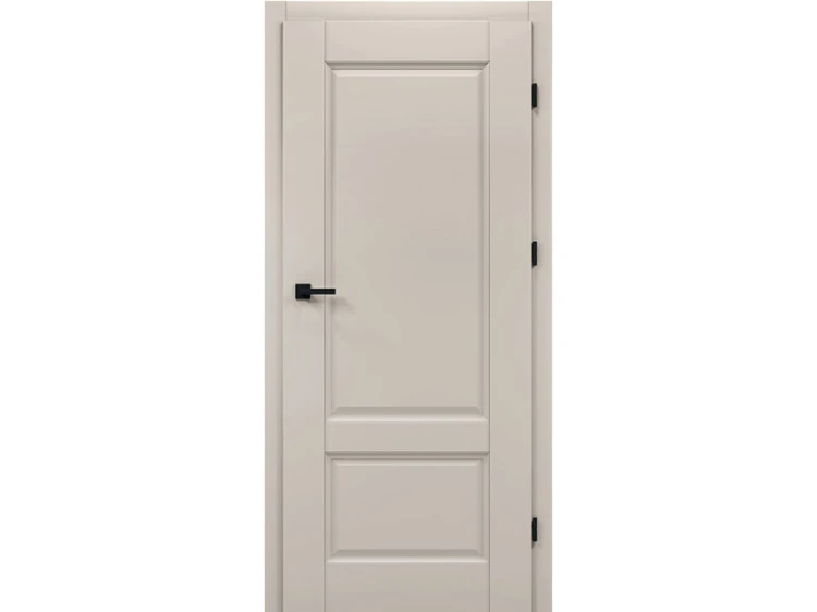 voster_classic_10.jpg