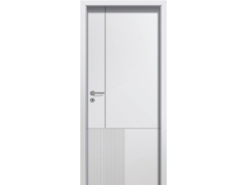 pol-slpme_vespo_vf41.jpg