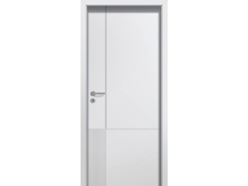 pol-slpme_vespo_vf42.jpg