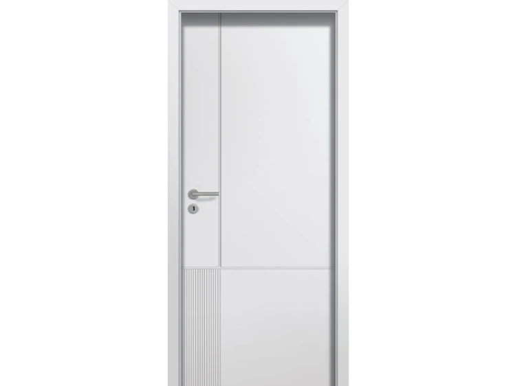 pol-slpme_vespo_vf42.jpg