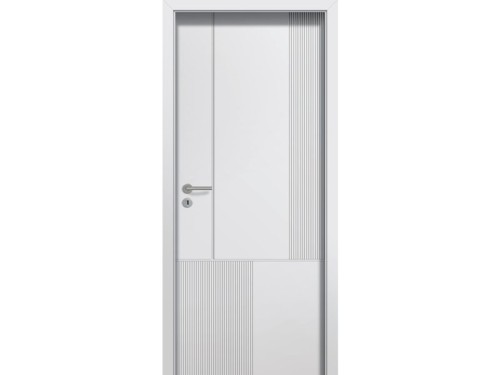 pol-slpme_vespo_vf43.jpg