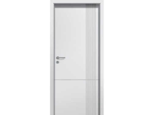 pol-slpme_vespo_vf44.jpg