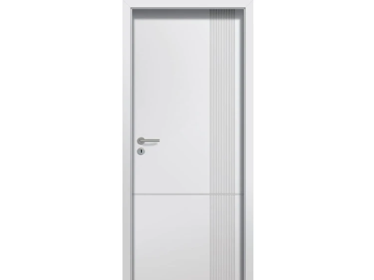 pol-slpme_vespo_vf44.jpg