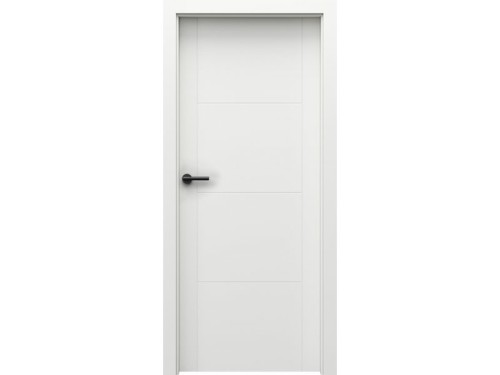 porta-factor-model-8.jpg