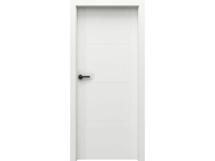porta-factor-model-8.jpg