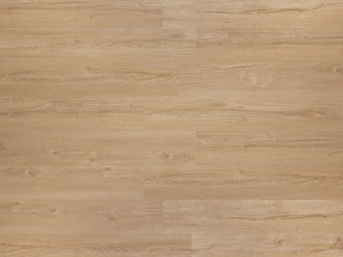 oak-pure-vilo-rigid.jpg