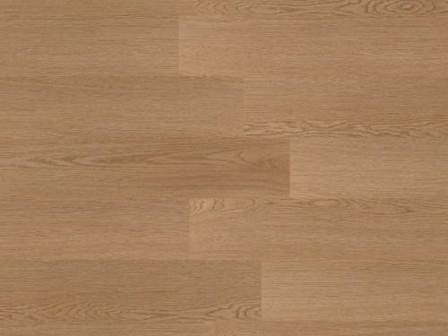oak_agadio.jpg