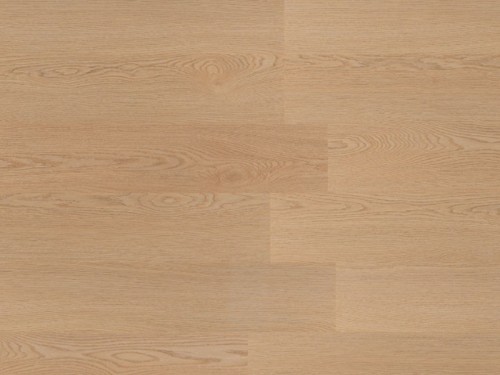 oak_cortado.jpg