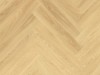 dab_farley_hpuse_herringbone_vin_in.jpg