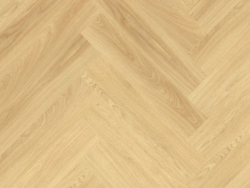 dab_farley_hpuse_herringbone_vin_in.jpg