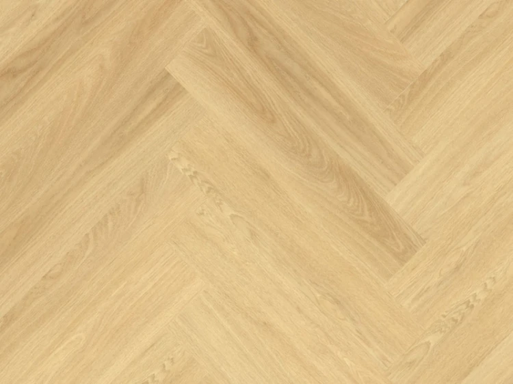 dab_farley_hpuse_herringbone_vin_in.jpg