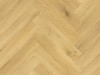 dab_hard_rock_herringbone_in_in.jpg