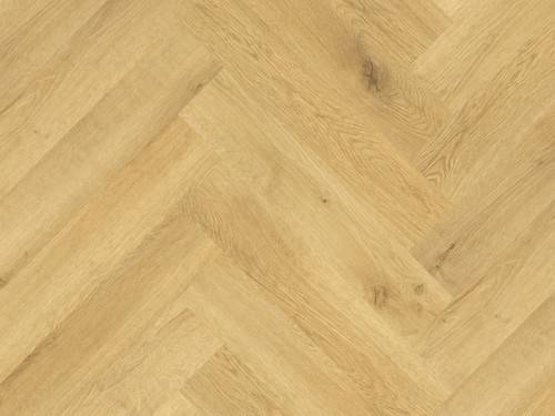 dab_hard_rock_herringbone_in_in.jpg