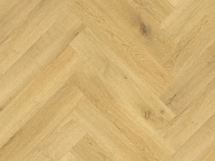 dab_hard_rock_herringbone_in_in.jpg