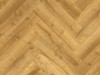 dab_jangle_rock_herringbone_vin_in.jpg