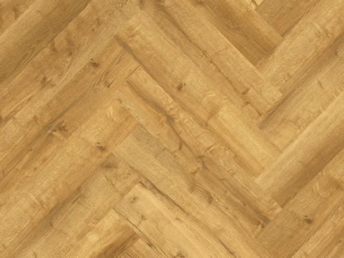 dab_jangle_rock_herringbone_vin_in.jpg