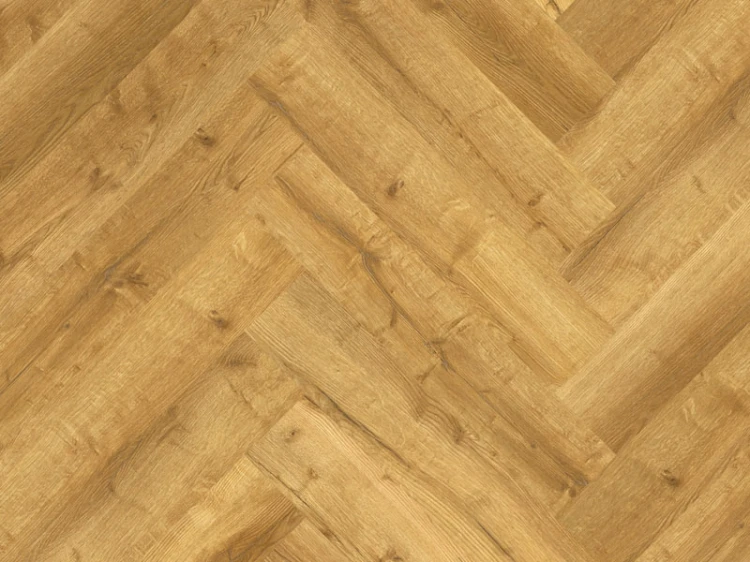 dab_jangle_rock_herringbone_vin_in.jpg