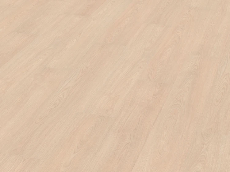 dab_lucero_finfloor_2.jpg