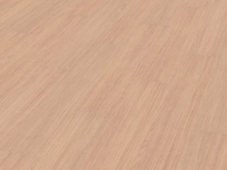 serenade_alba_finfloor_2.jpg
