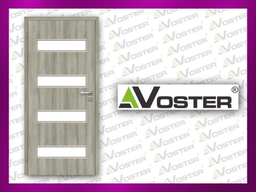 2879f3609c08a0242cf2200e32c2e998