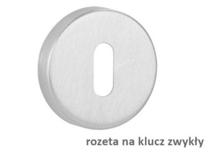 rozeta-klucz-zwykly.jpg