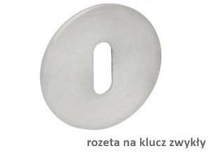 rozeta-klucz.jpg