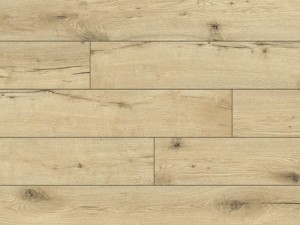 Panele podłogowe Dąb Tanganika AC5 8mm Expedition 4V Classen