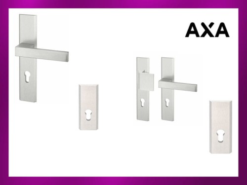 300063fbabf3a3f1573b6777da6bd820