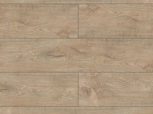 Panele podłogowe Dąb Veyron AC4 8mm Super Style Persecto